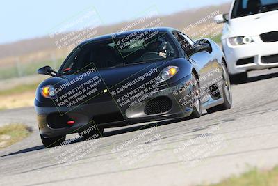 media/Apr-06-2024-BMW Club of San Diego (Sat) [[b976d36a23]]/A Solo/Session 1 (Sweeper)/